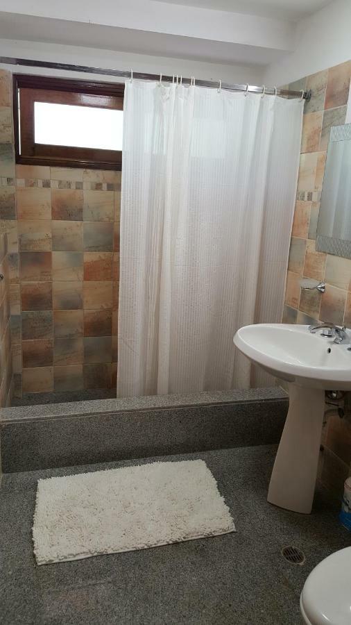 Gamboa Apartment Toucan Y Studio Neque المظهر الخارجي الصورة